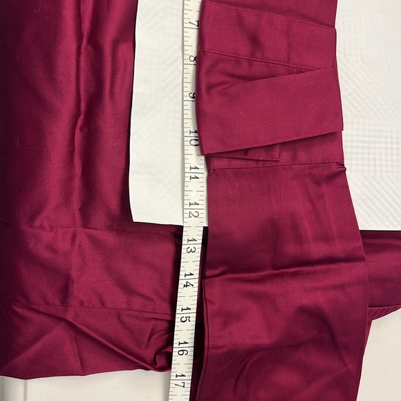 Button down shirt - Picture 2 of 2